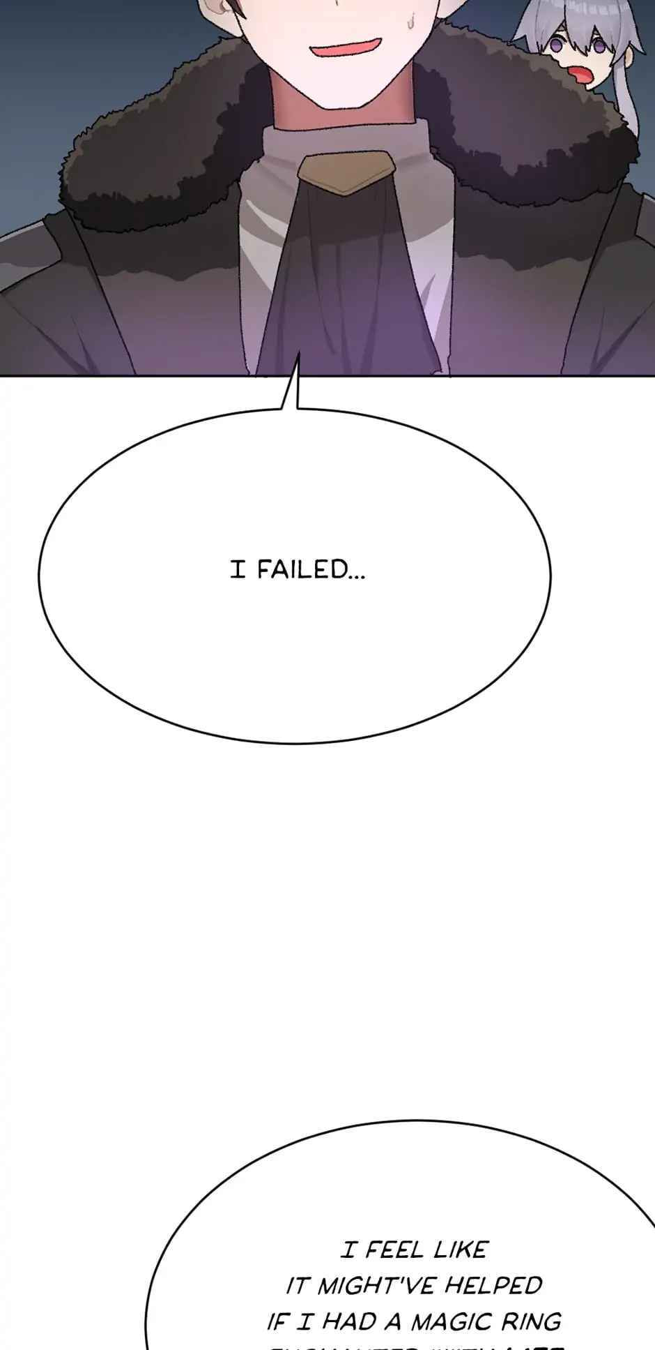 Read Life Cry chapter 41 image 75 on Lezhin