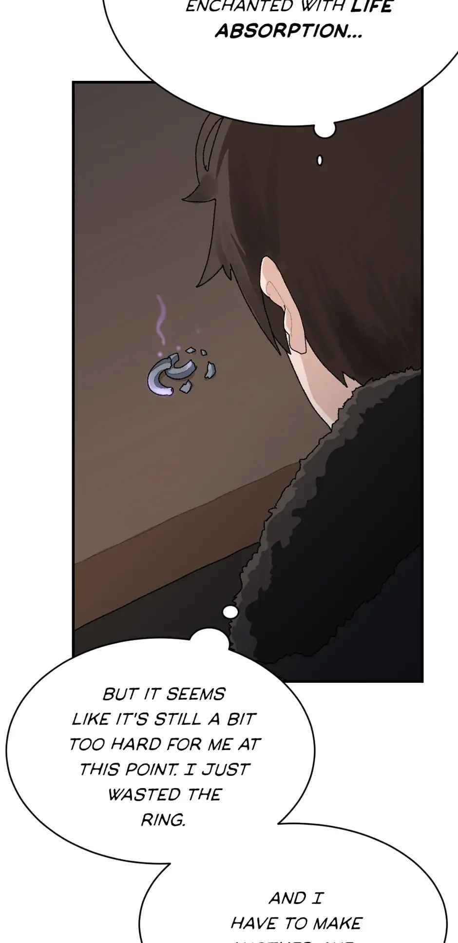Read Life Cry chapter 41 image 76 on Lezhin
