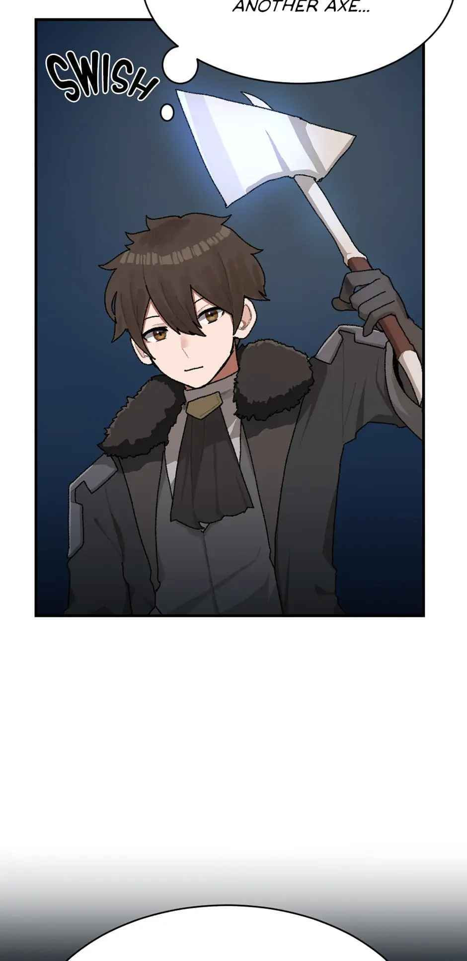 Read Life Cry chapter 41 image 77 on Lezhin