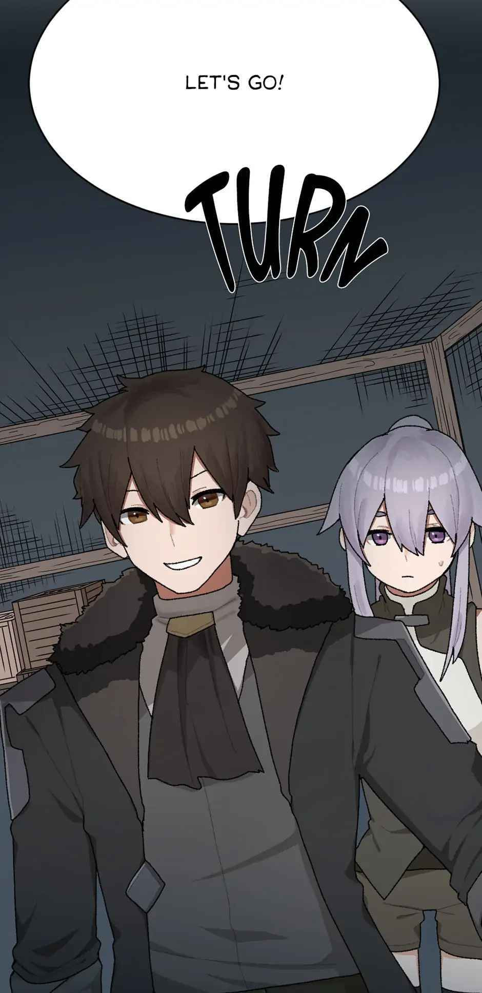 Read Life Cry chapter 41 image 78 on Lezhin