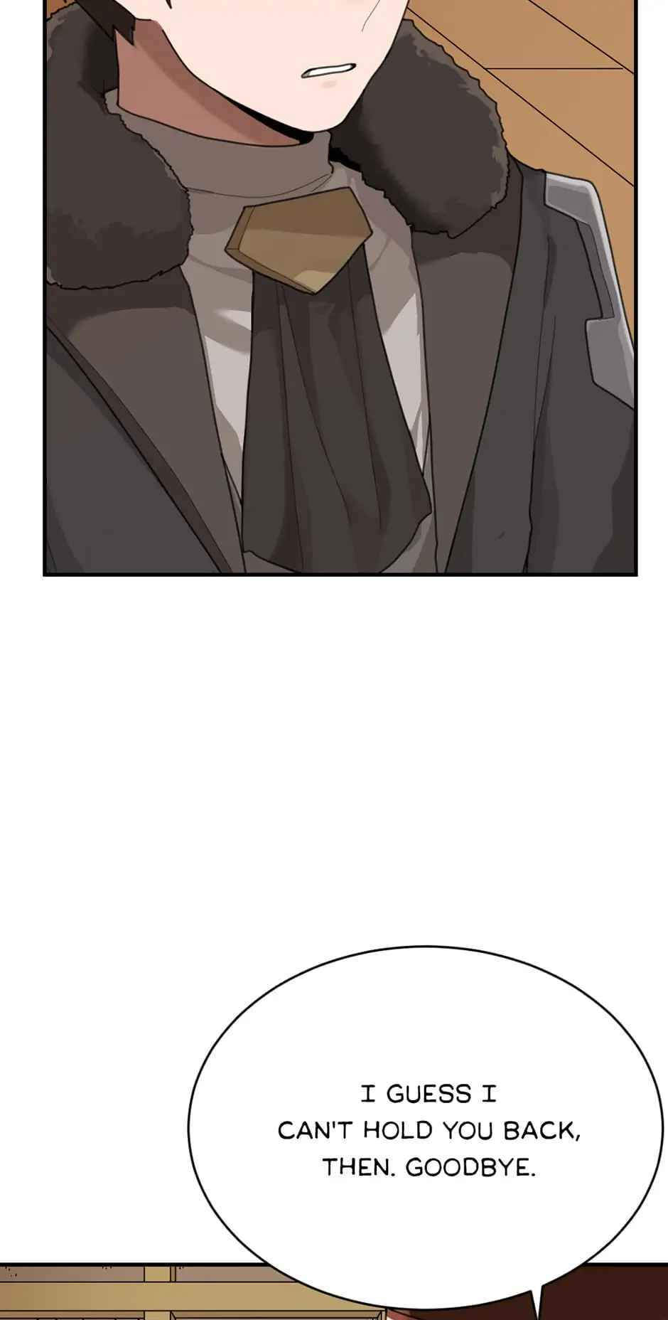 Read Life Cry chapter 41 image 8 on Lezhin