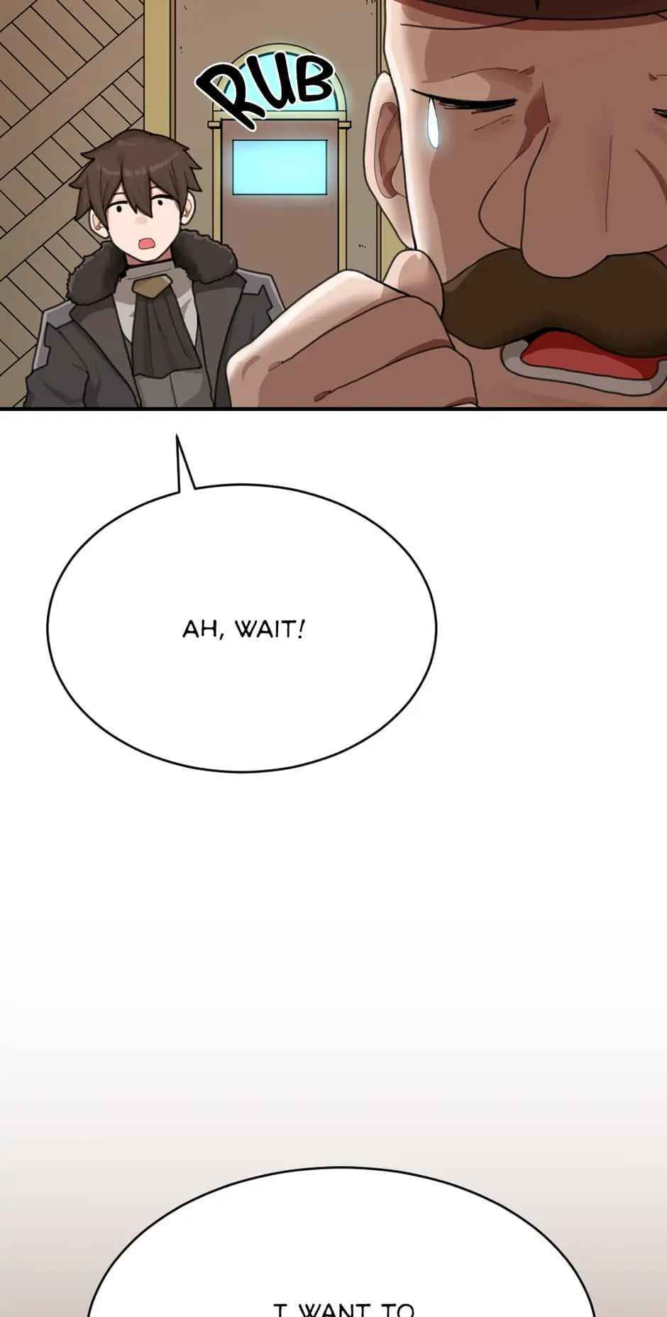 Read Life Cry chapter 41 image 9 on Lezhin
