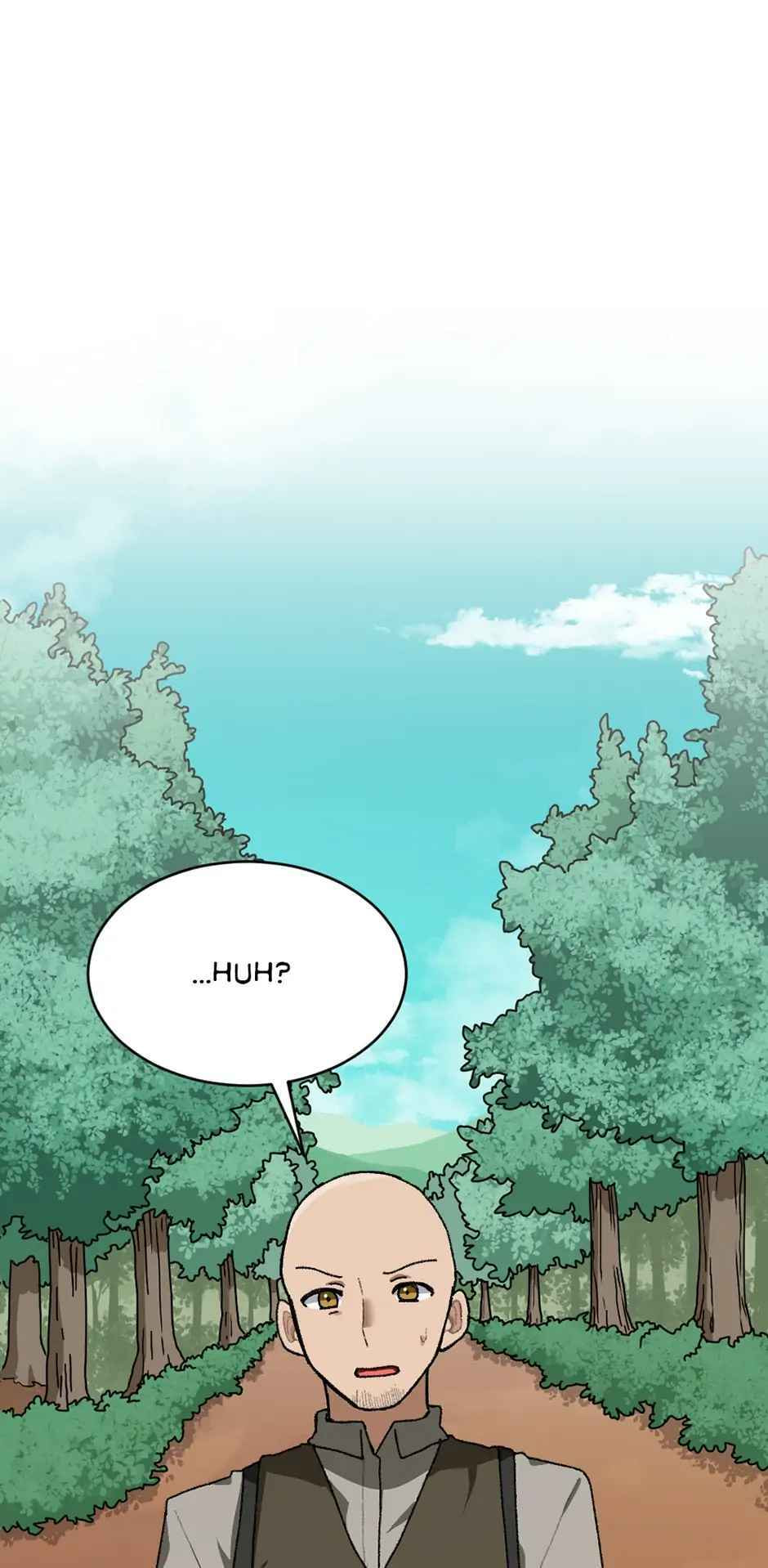 Read Life Cry chapter 42 image 1 on Lezhin