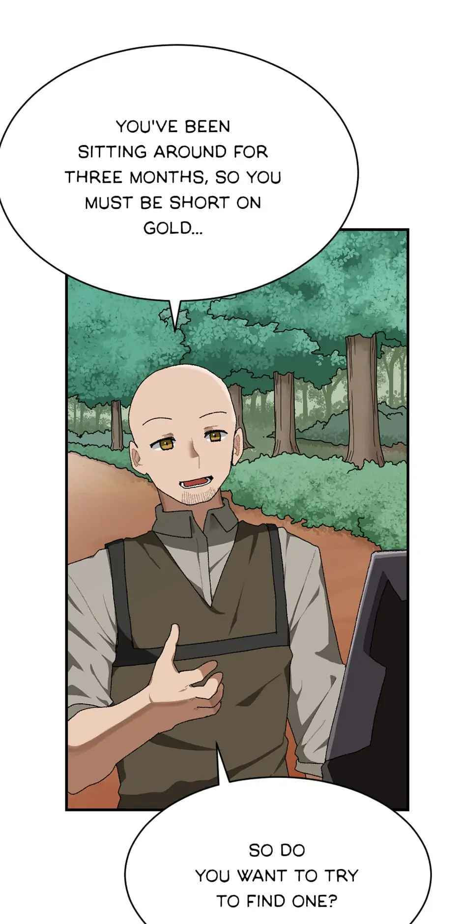 Read Life Cry chapter 42 image 11 on Lezhin