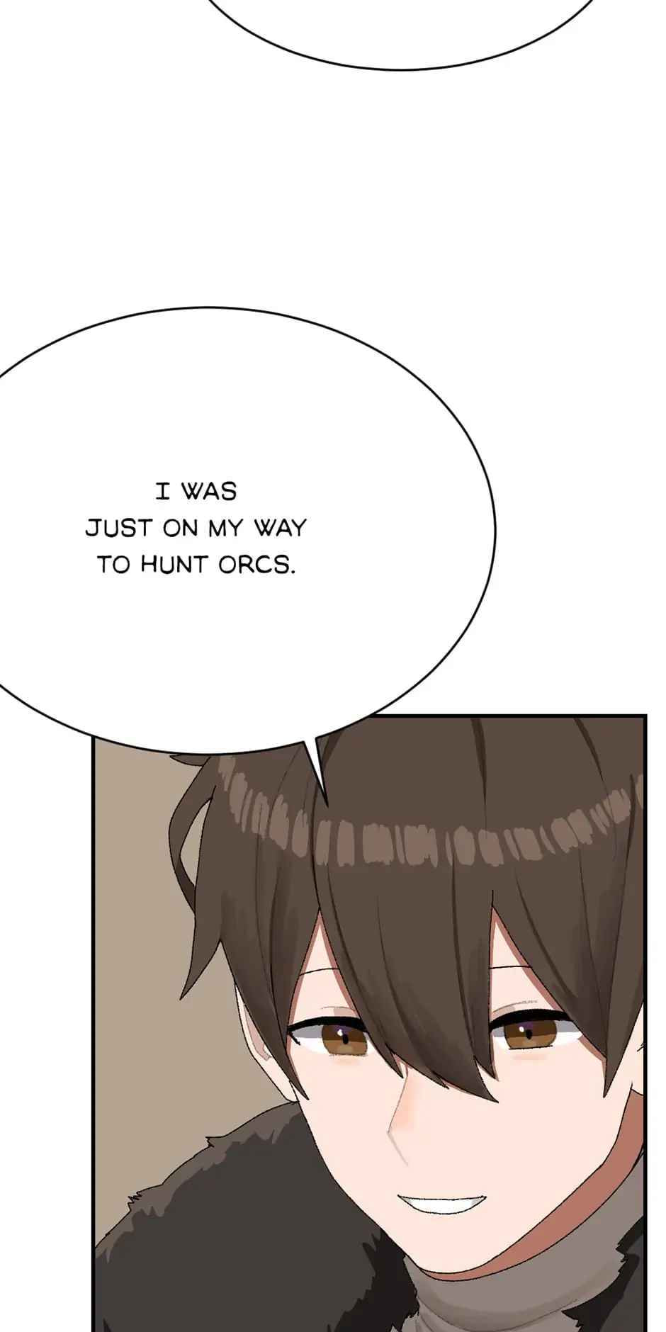 Read Life Cry chapter 42 image 12 on Lezhin