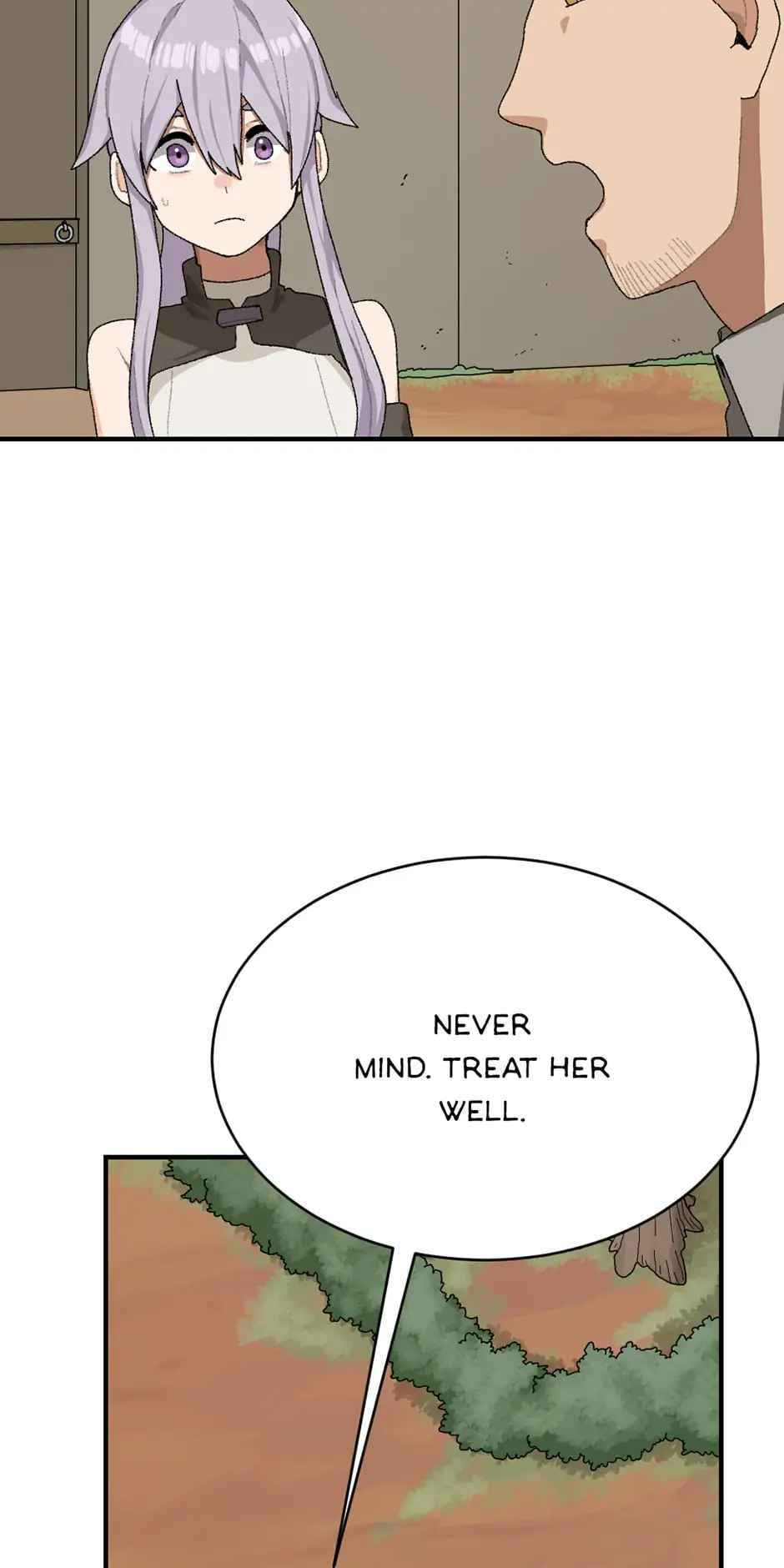 Read Life Cry chapter 42 image 14 on Lezhin