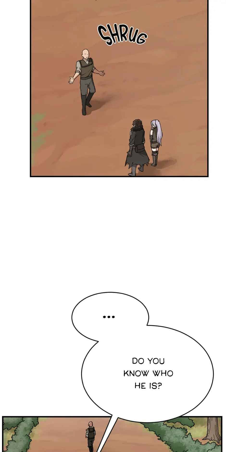 Read Life Cry chapter 42 image 15 on Lezhin