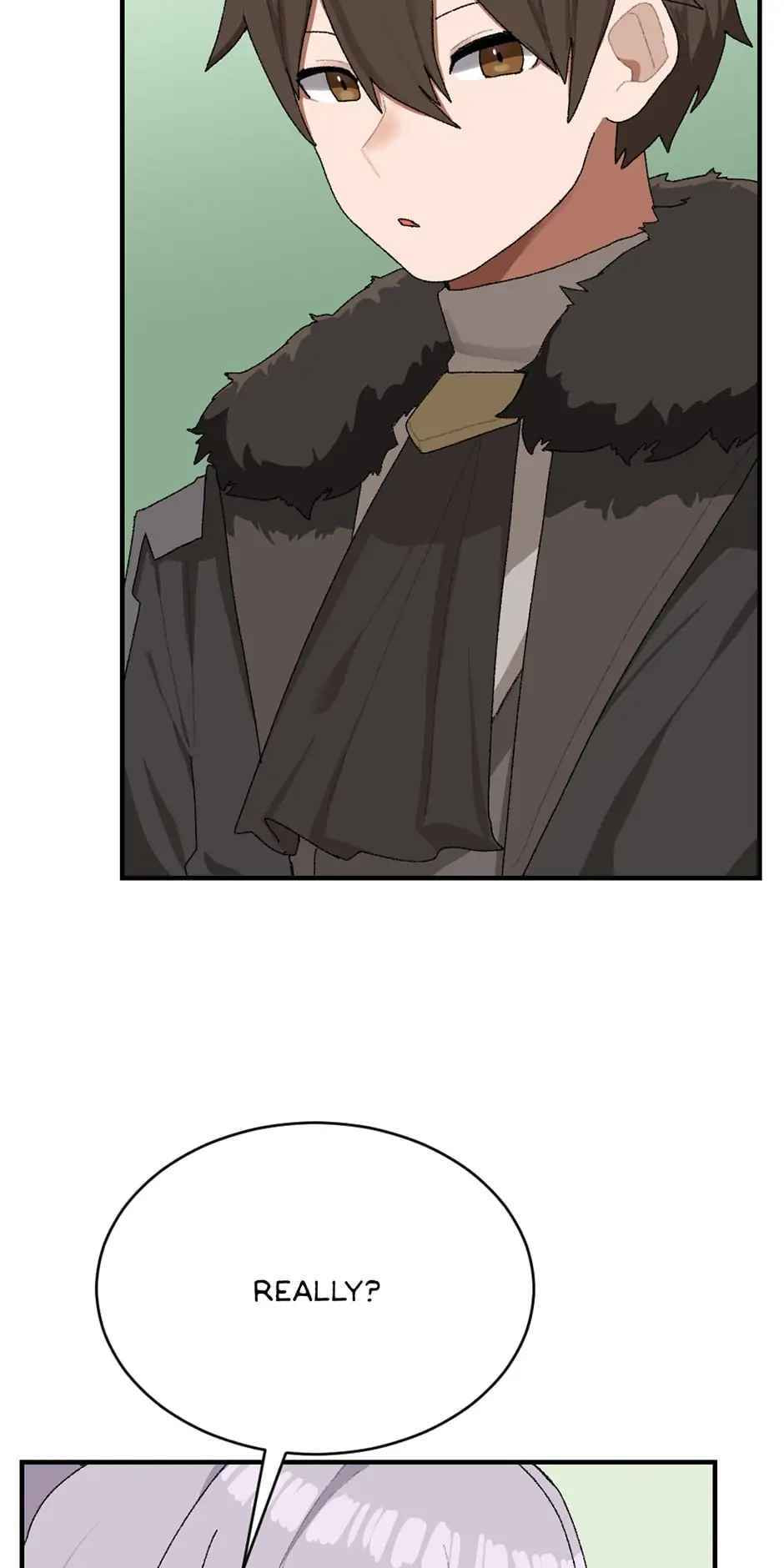 Read Life Cry chapter 42 image 17 on Lezhin