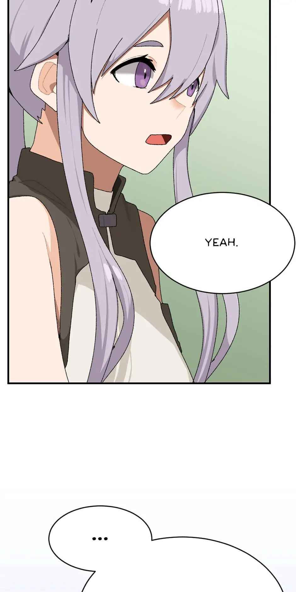 Read Life Cry chapter 42 image 18 on Lezhin