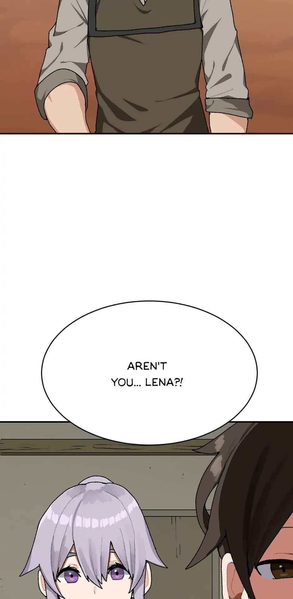 Read Life Cry chapter 42 image 2 on Lezhin