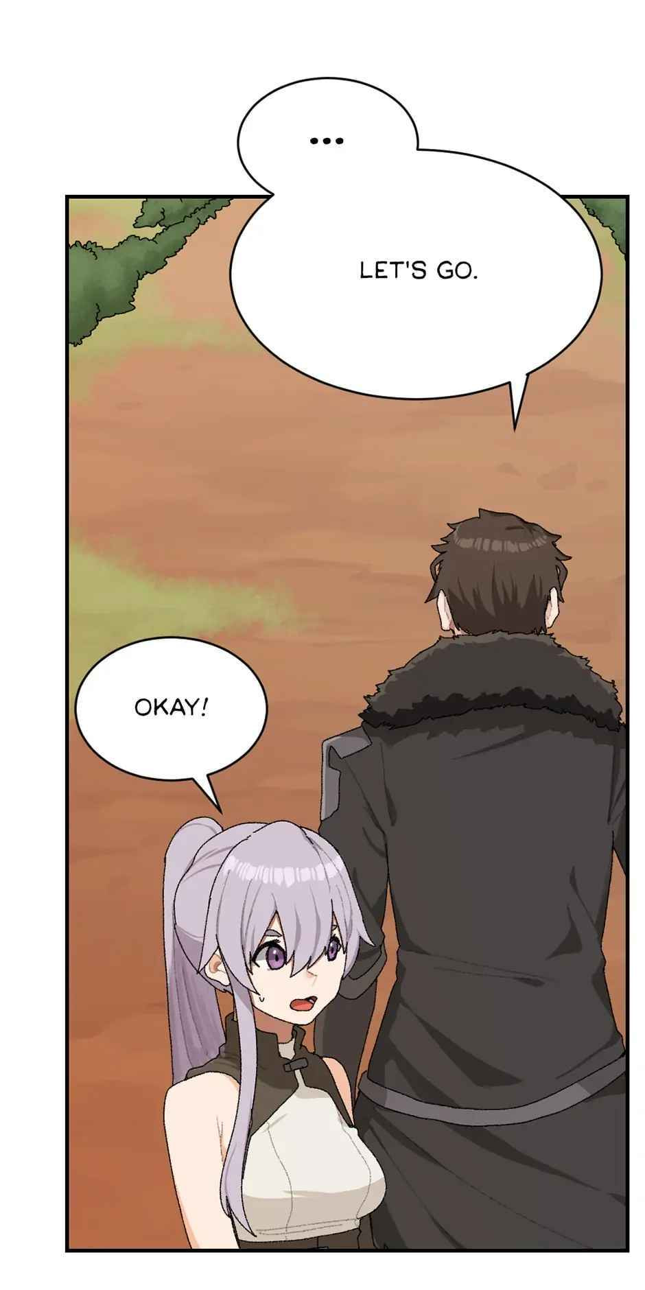 Read Life Cry chapter 42 image 20 on Lezhin