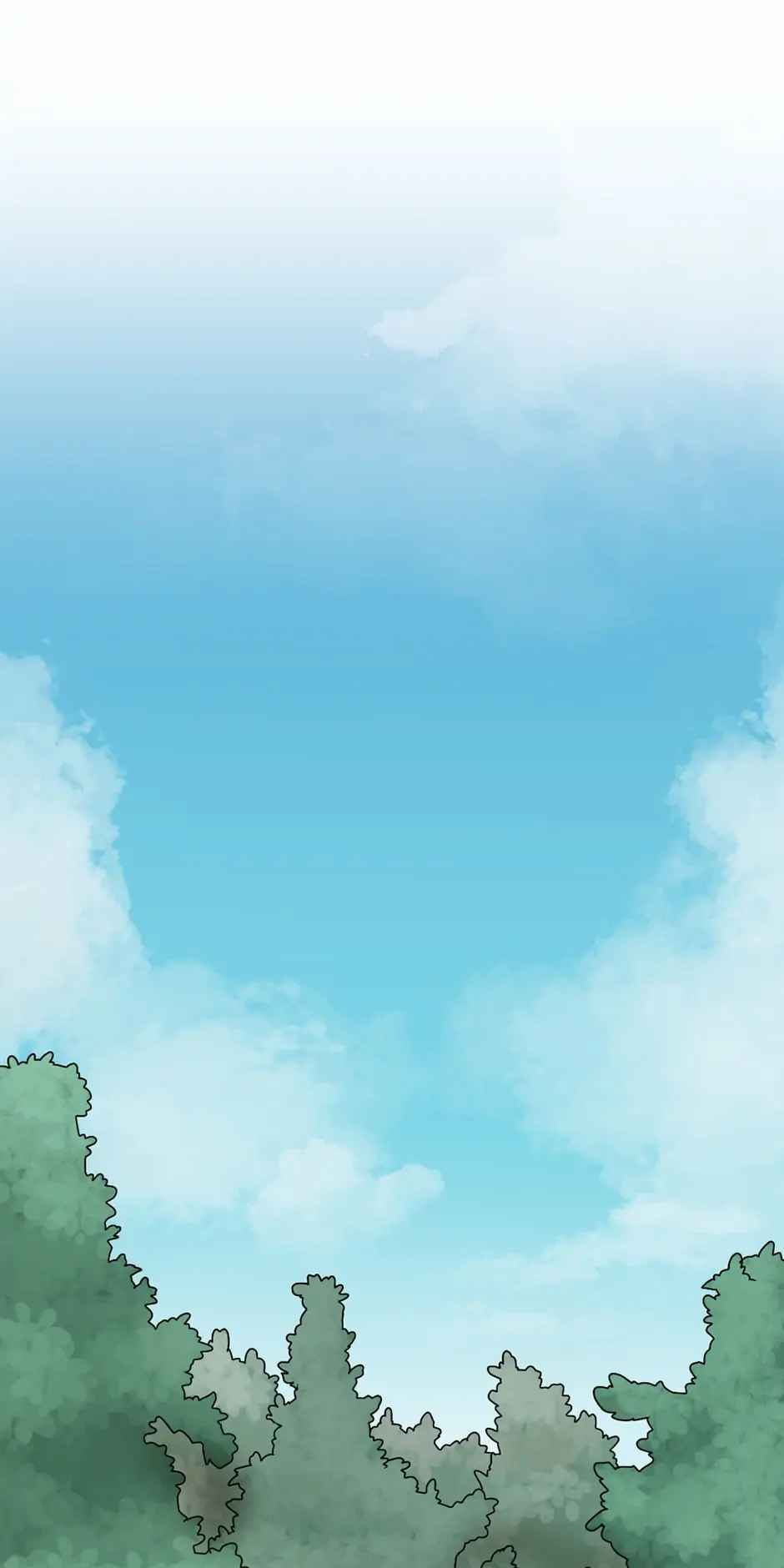 Read Life Cry chapter 42 image 21 on Lezhin