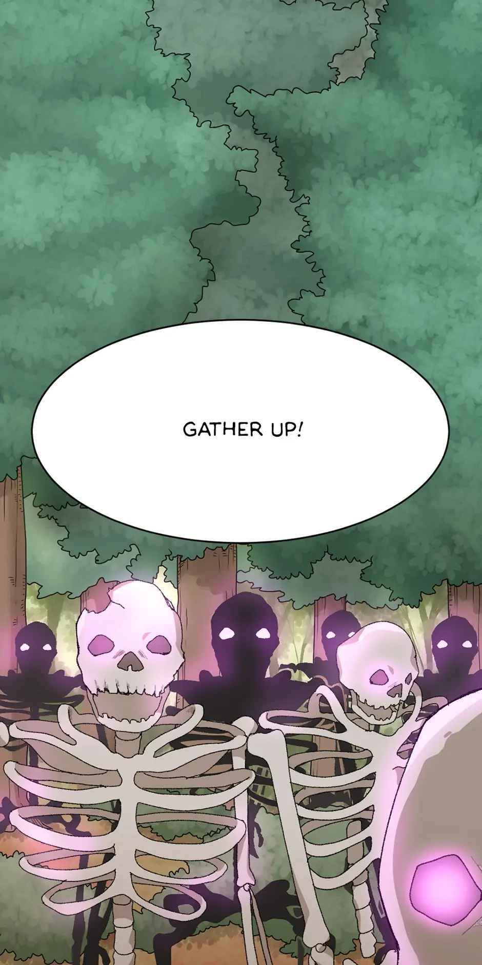 Read Life Cry chapter 42 image 22 on Lezhin