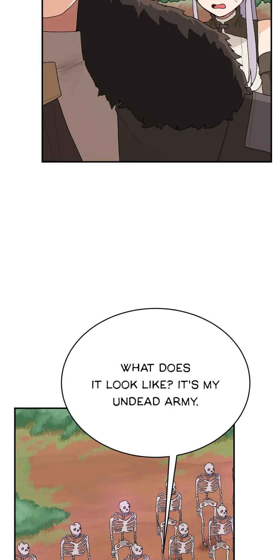 Read Life Cry chapter 42 image 24 on Lezhin