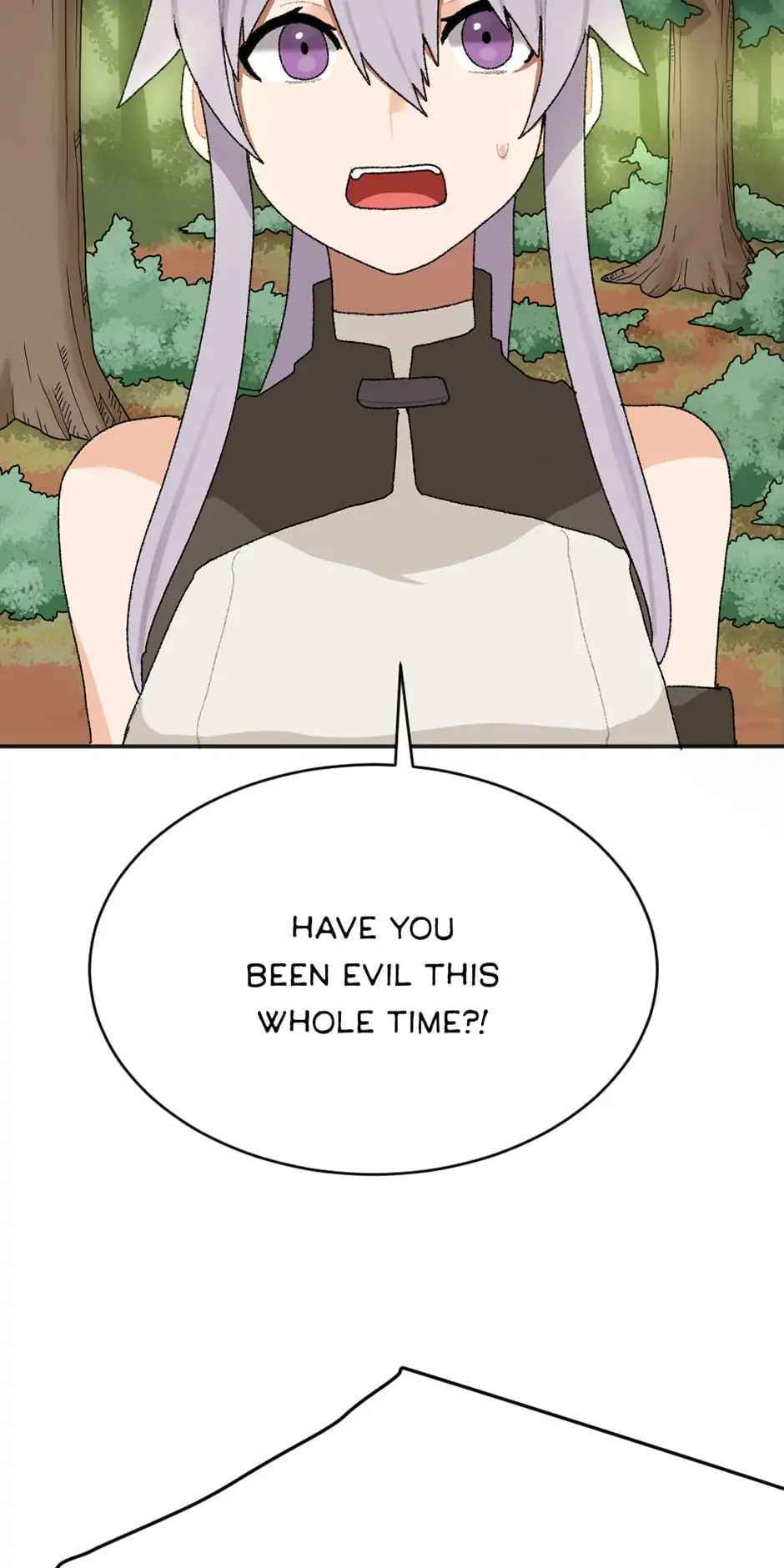 Read Life Cry chapter 42 image 26 on Lezhin