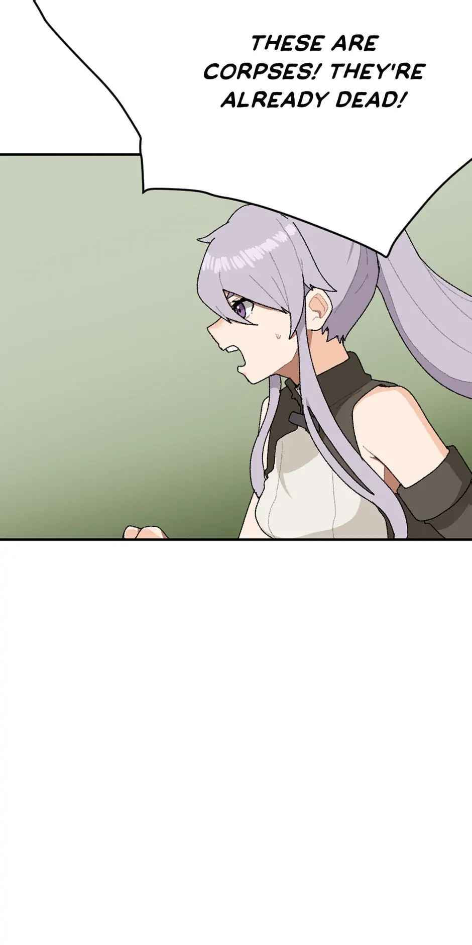 Read Life Cry chapter 42 image 27 on Lezhin