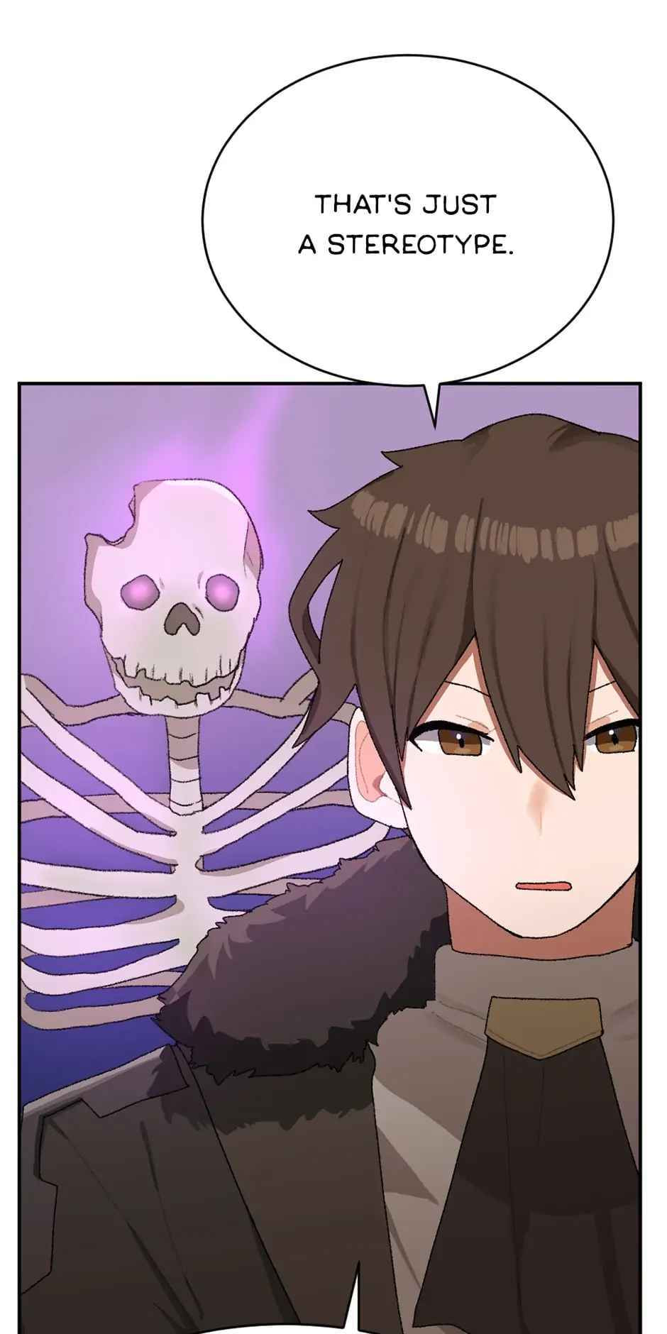Read Life Cry chapter 42 image 28 on Lezhin