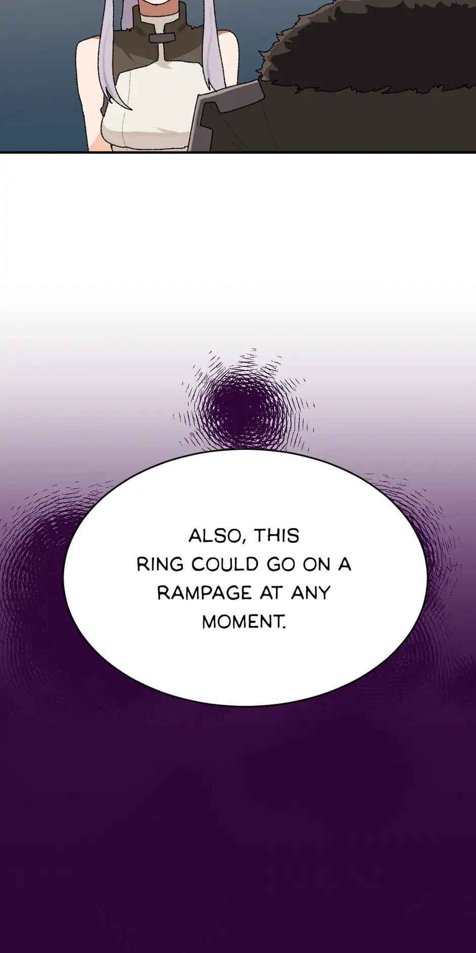 Read Life Cry chapter 42 image 30 on Lezhin