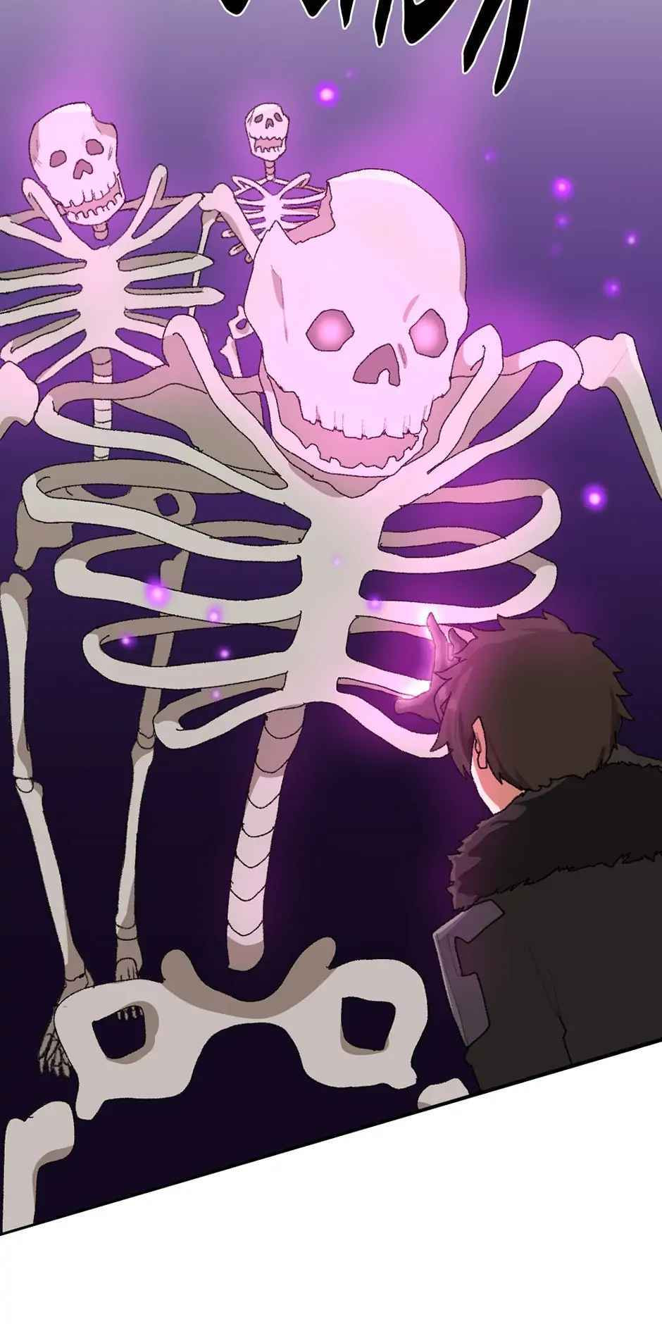 Read Life Cry chapter 42 image 34 on Lezhin