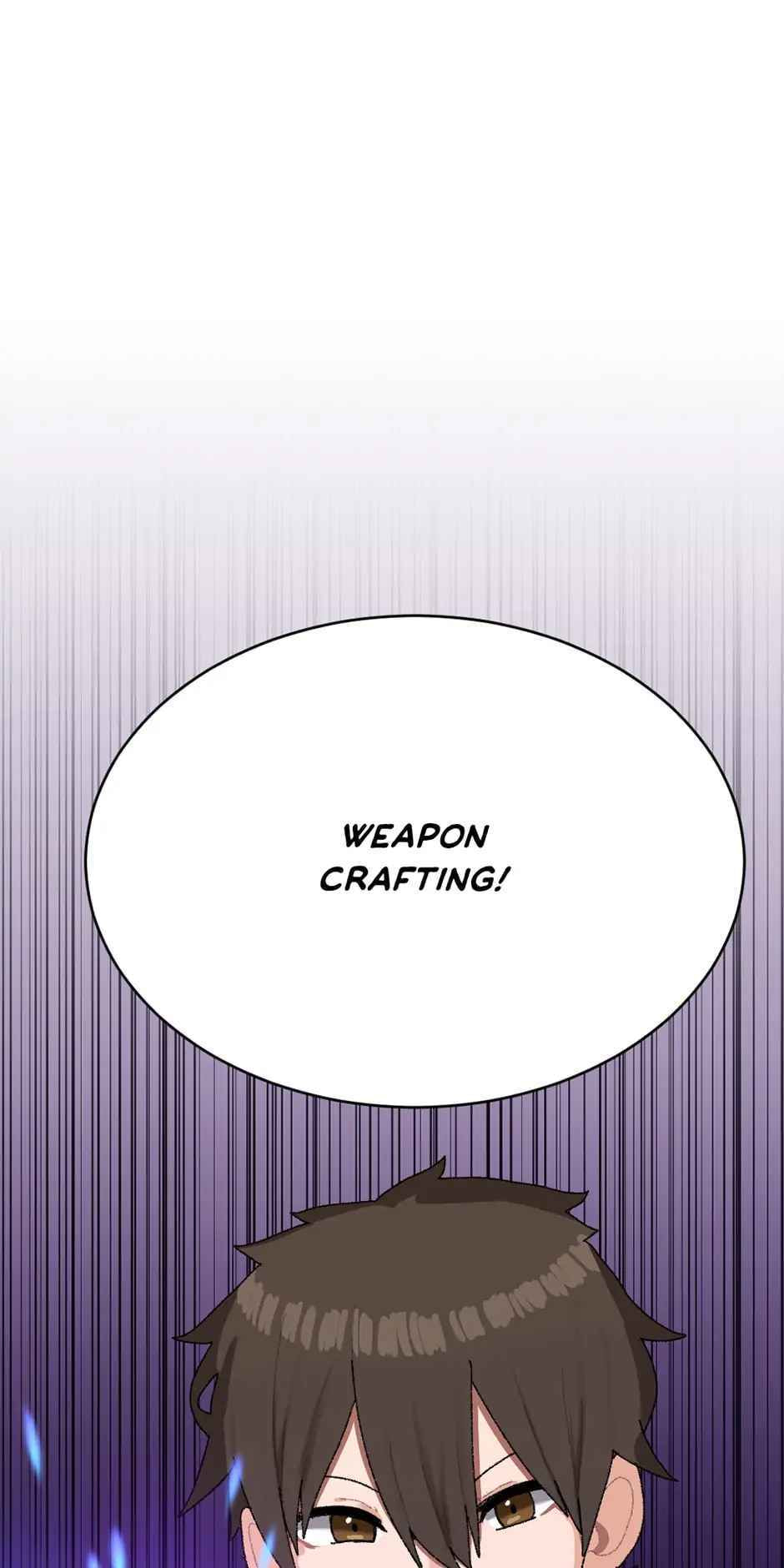 Read Life Cry chapter 42 image 35 on Lezhin