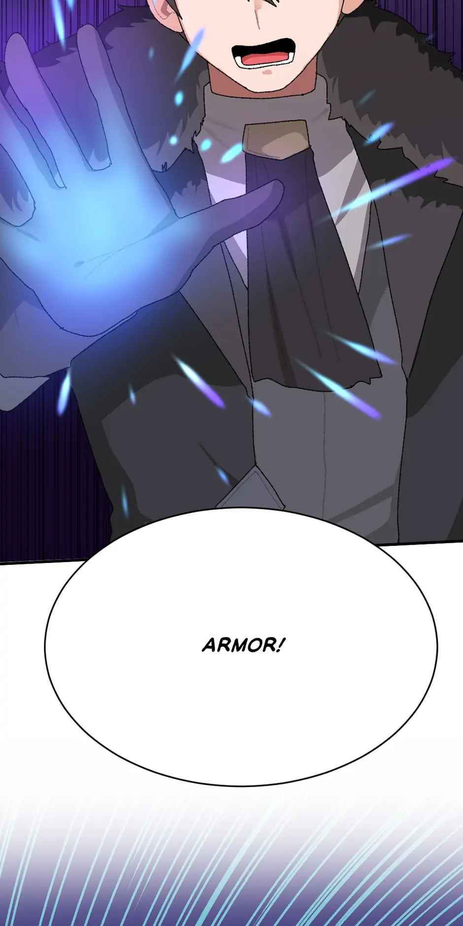 Read Life Cry chapter 42 image 36 on Lezhin