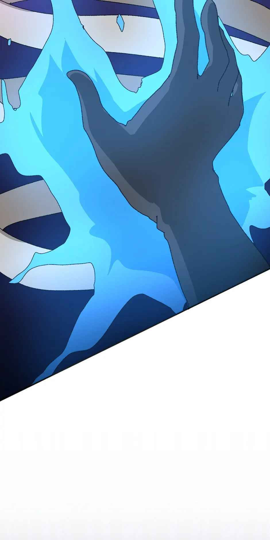 Read Life Cry chapter 42 image 38 on Lezhin