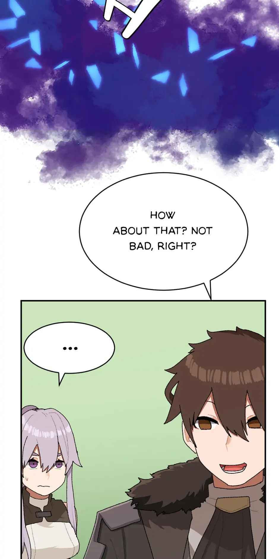 Read Life Cry chapter 42 image 42 on Lezhin