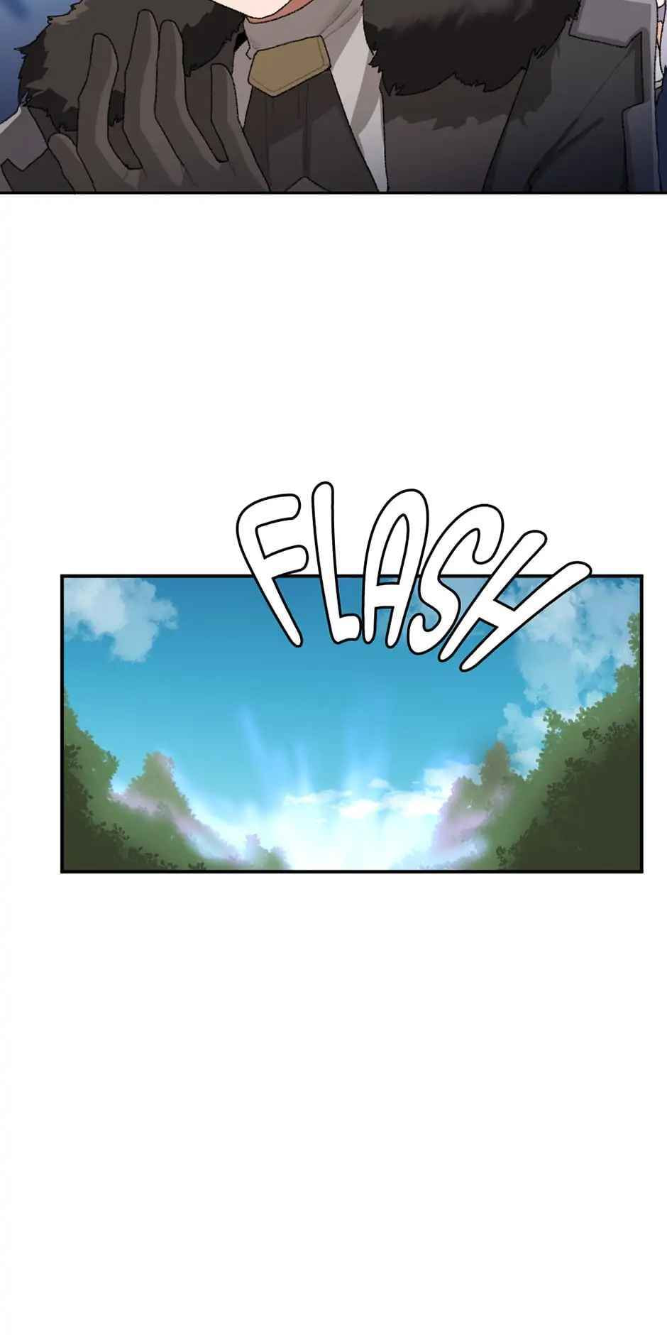 Read Life Cry chapter 42 image 44 on Lezhin