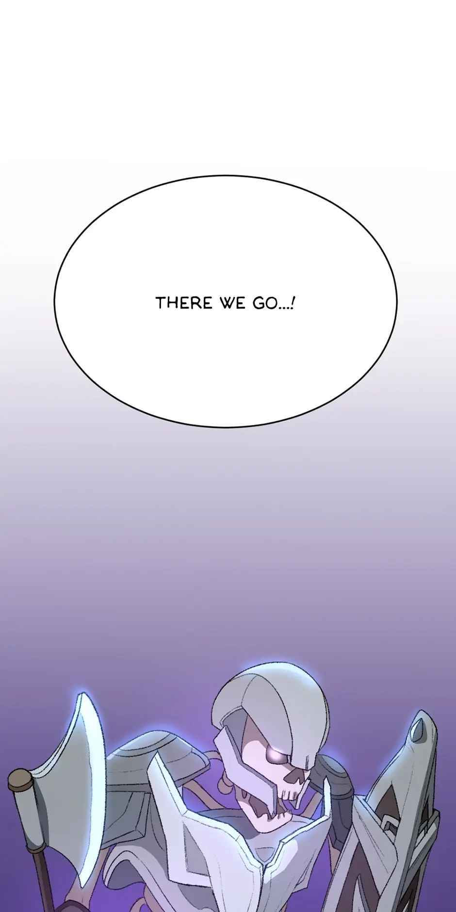 Read Life Cry chapter 42 image 45 on Lezhin