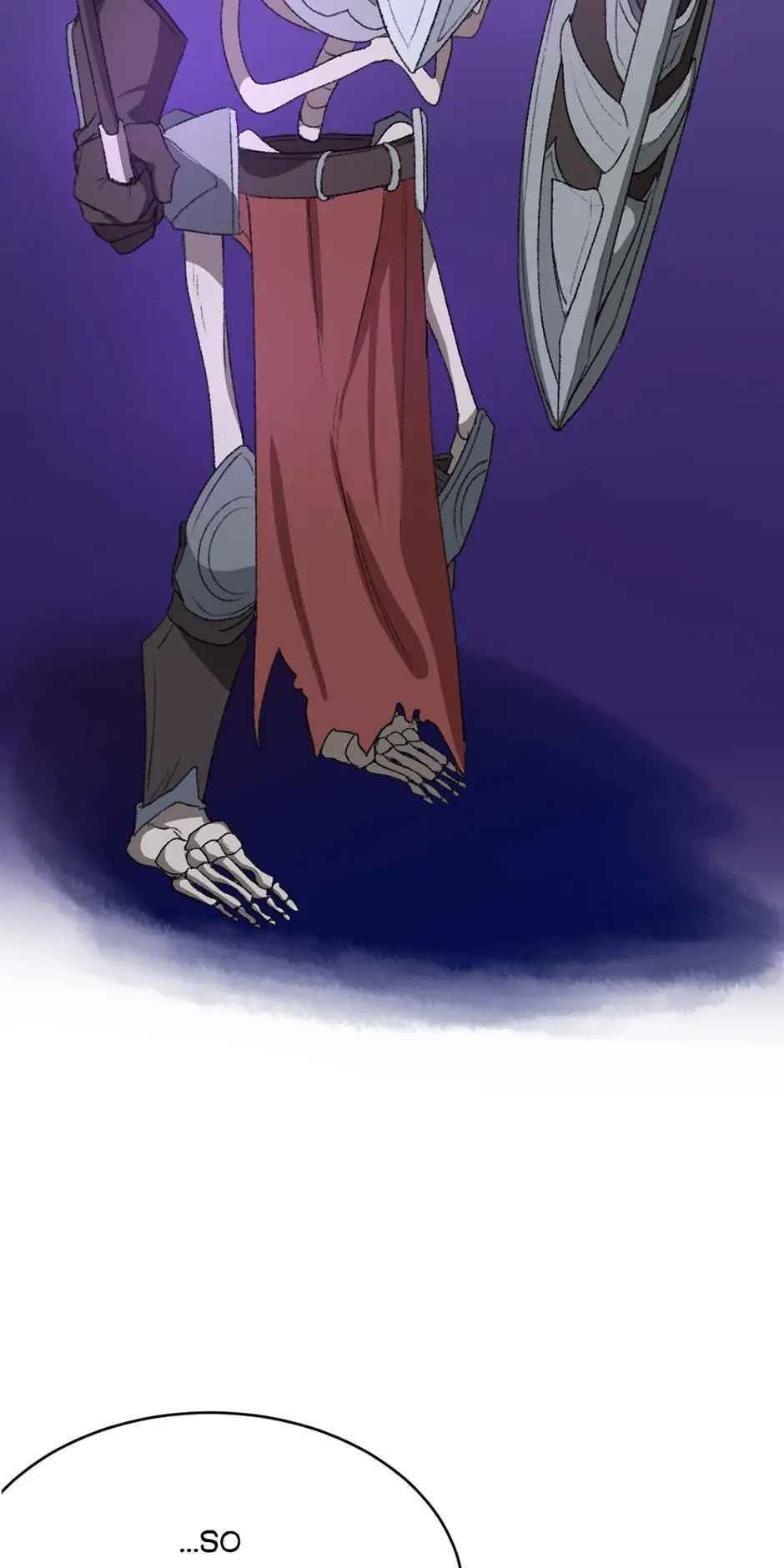 Read Life Cry chapter 42 image 46 on Lezhin