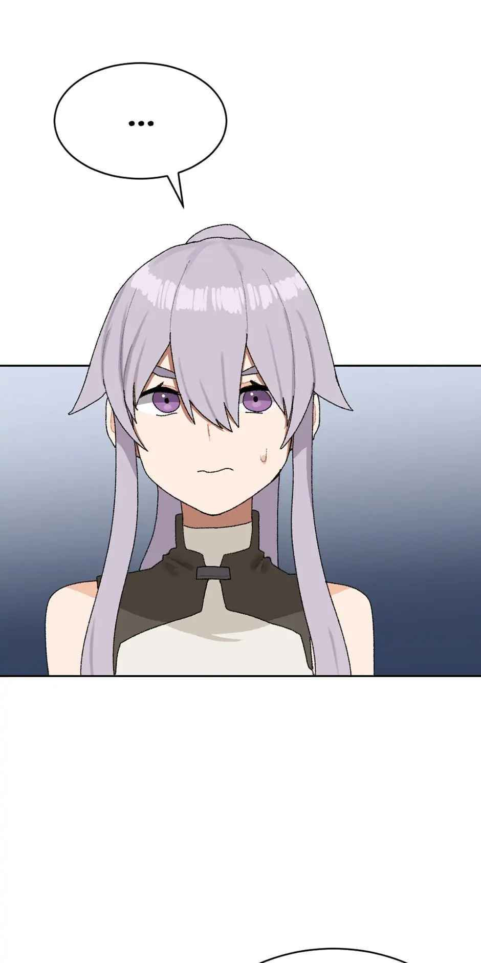Read Life Cry chapter 42 image 48 on Lezhin