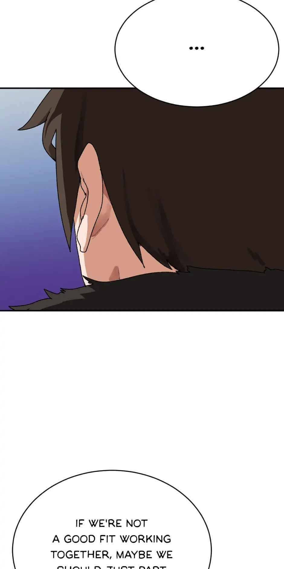 Read Life Cry chapter 42 image 49 on Lezhin