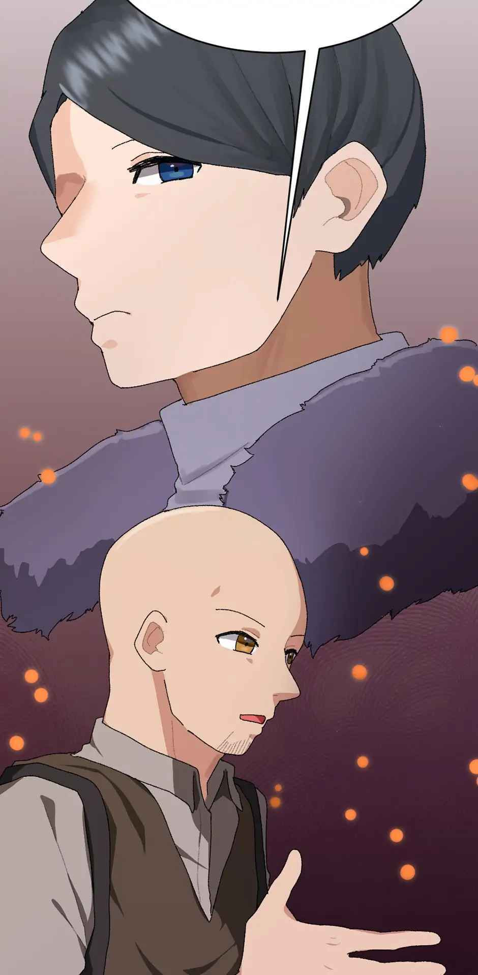Read Life Cry chapter 42 image 5 on Lezhin