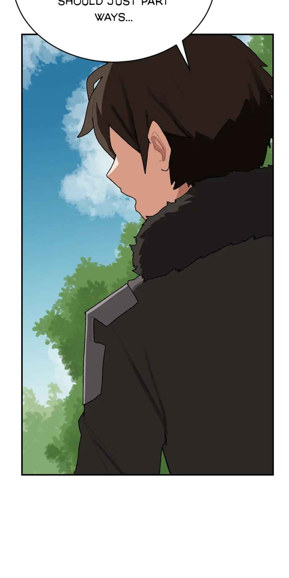 Read Life Cry chapter 42 image 50 on Lezhin