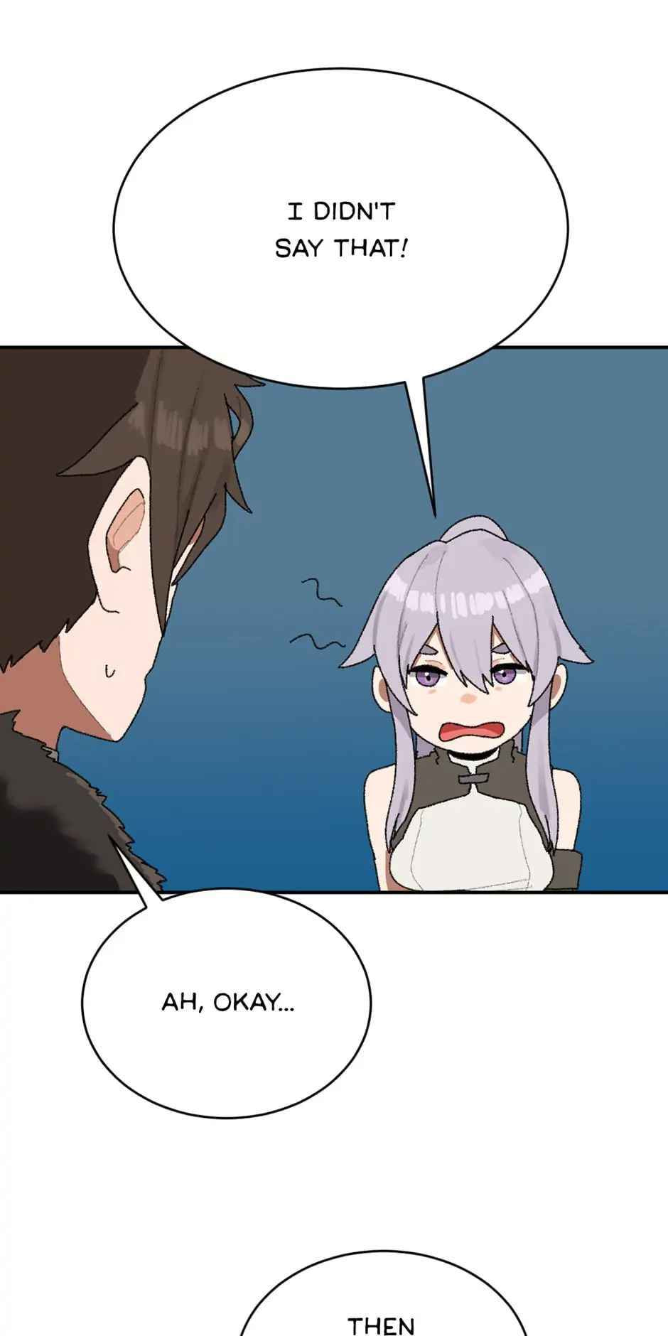 Read Life Cry chapter 42 image 51 on Lezhin
