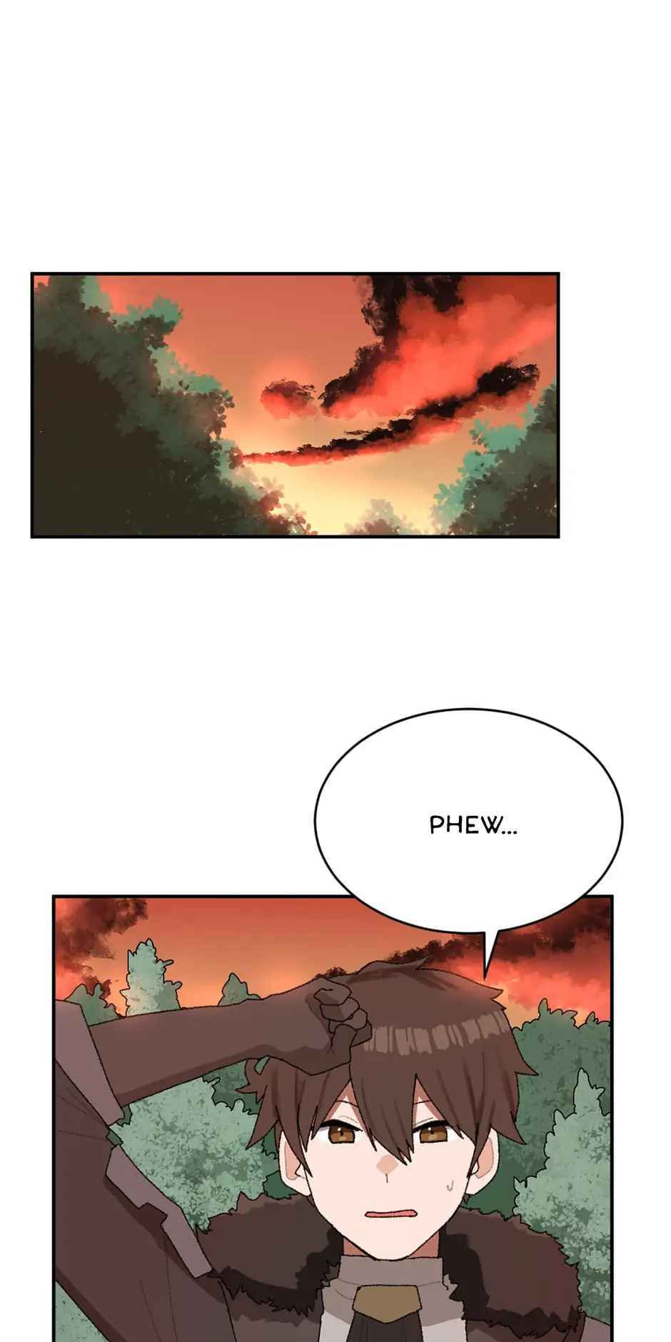Read Life Cry chapter 42 image 53 on Lezhin