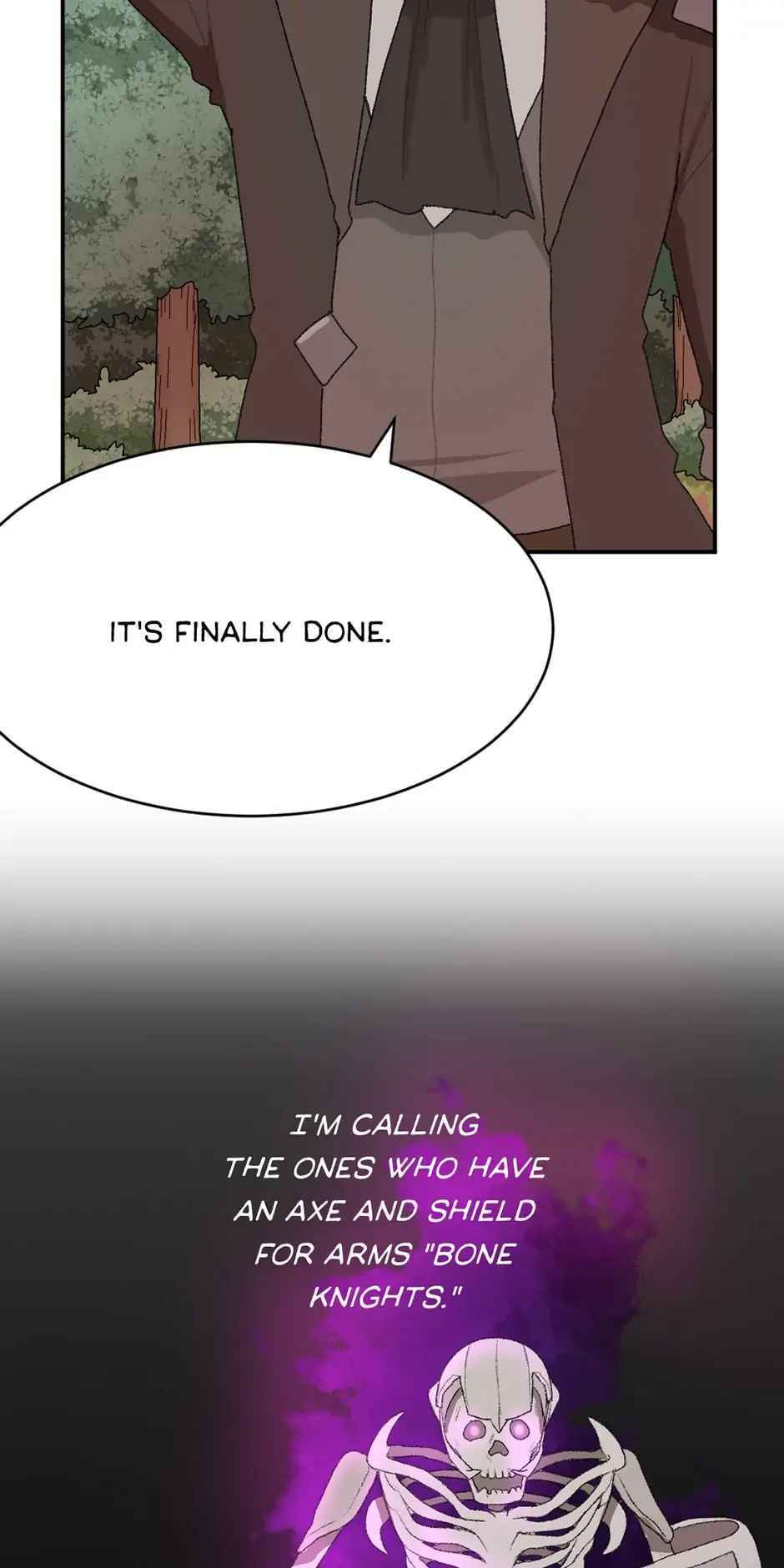Read Life Cry chapter 42 image 54 on Lezhin