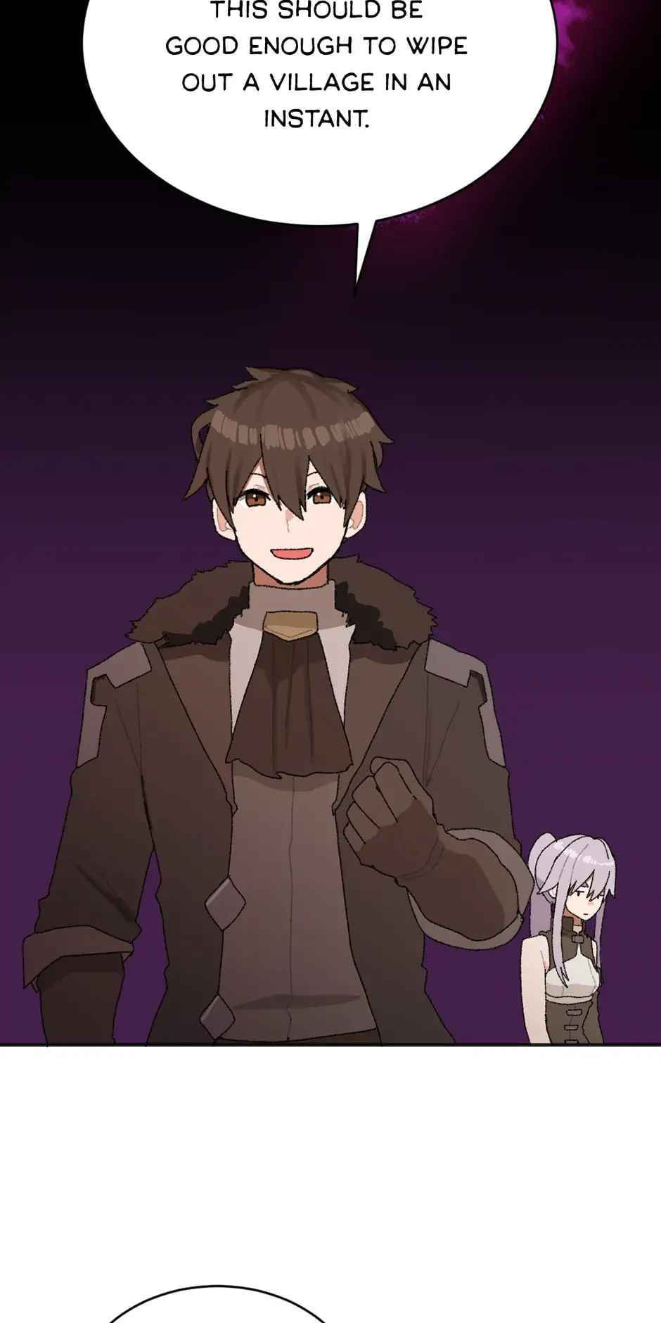 Read Life Cry chapter 42 image 57 on Lezhin