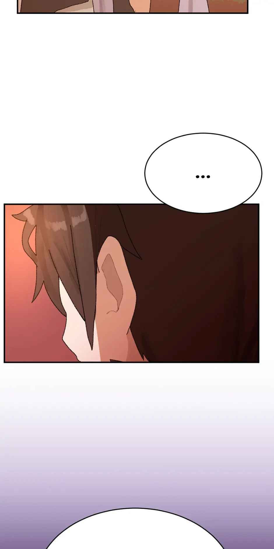Read Life Cry chapter 42 image 59 on Lezhin