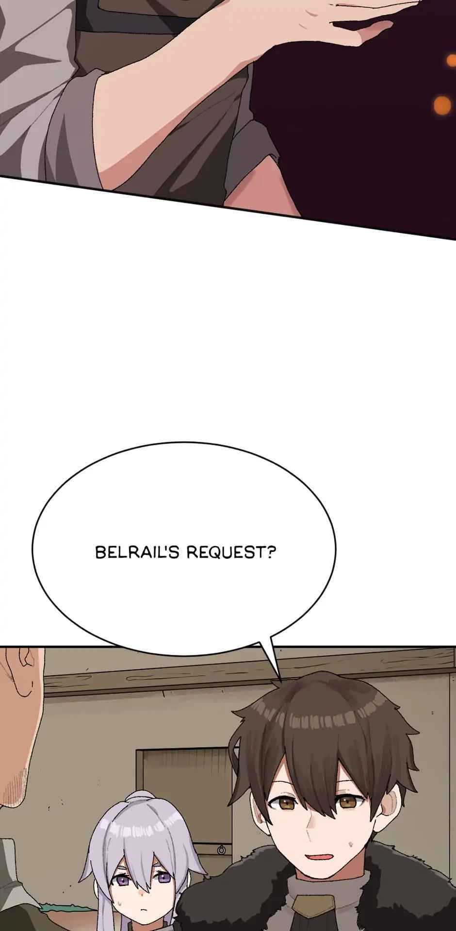 Read Life Cry chapter 42 image 6 on Lezhin