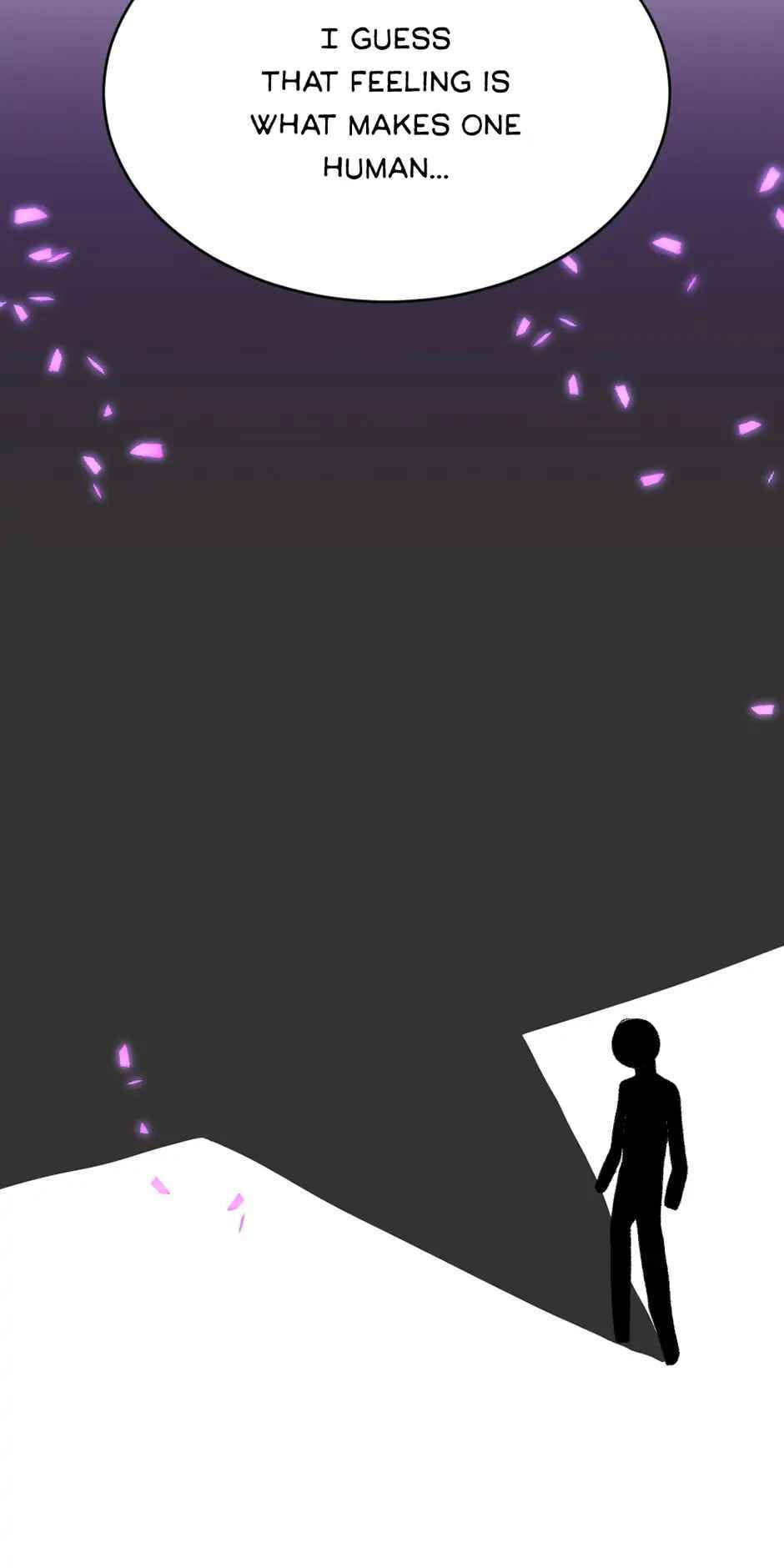 Read Life Cry chapter 42 image 60 on Lezhin