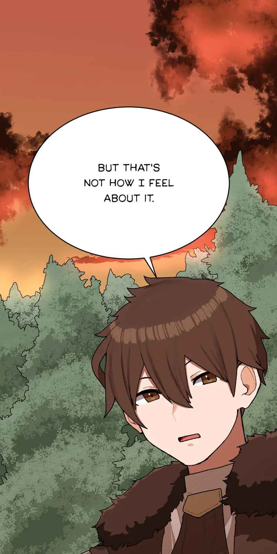 Read Life Cry chapter 42 image 61 on Lezhin