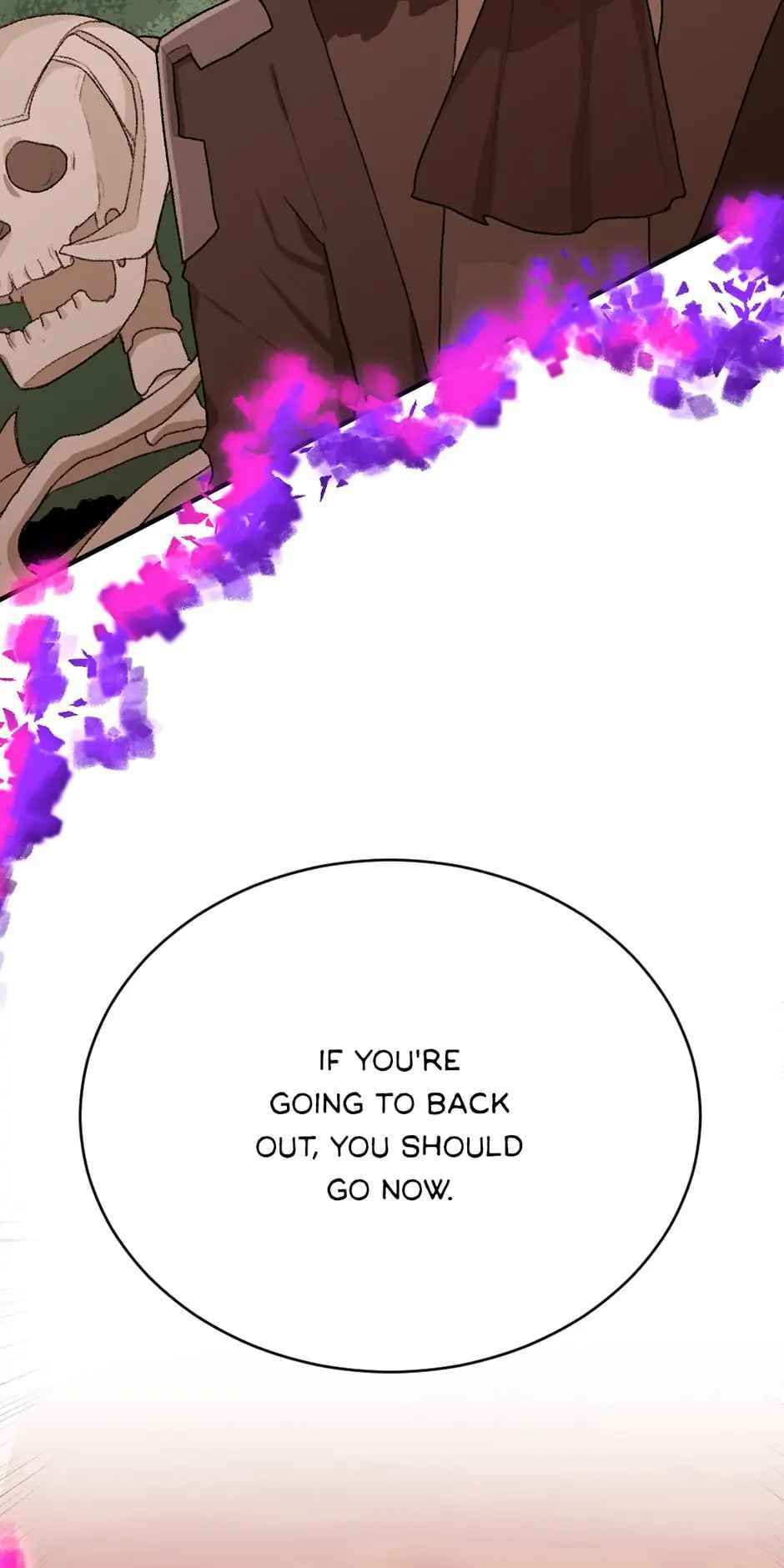 Read Life Cry chapter 42 image 62 on Lezhin