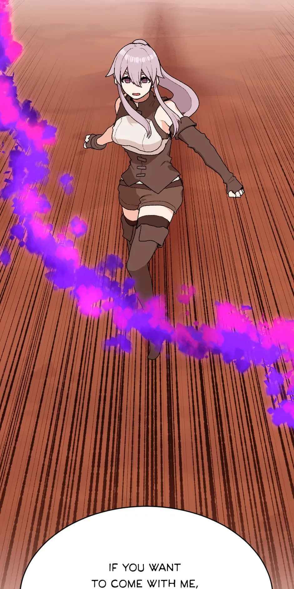 Read Life Cry chapter 42 image 63 on Lezhin