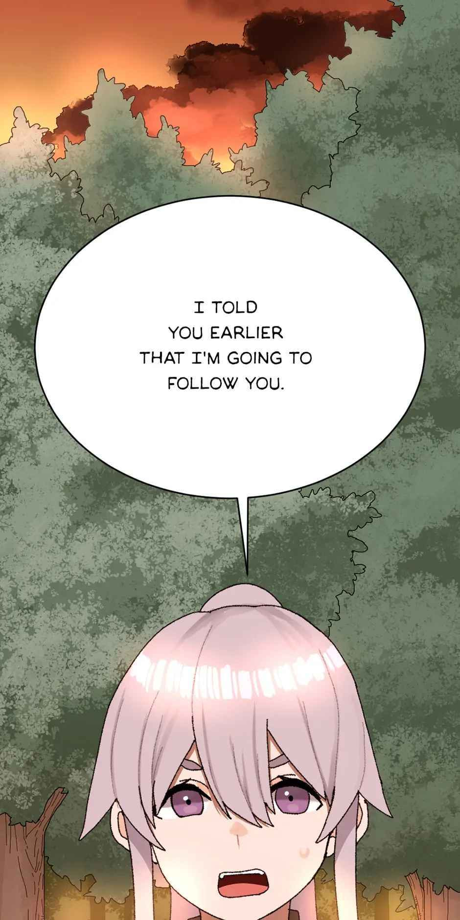 Read Life Cry chapter 42 image 65 on Lezhin