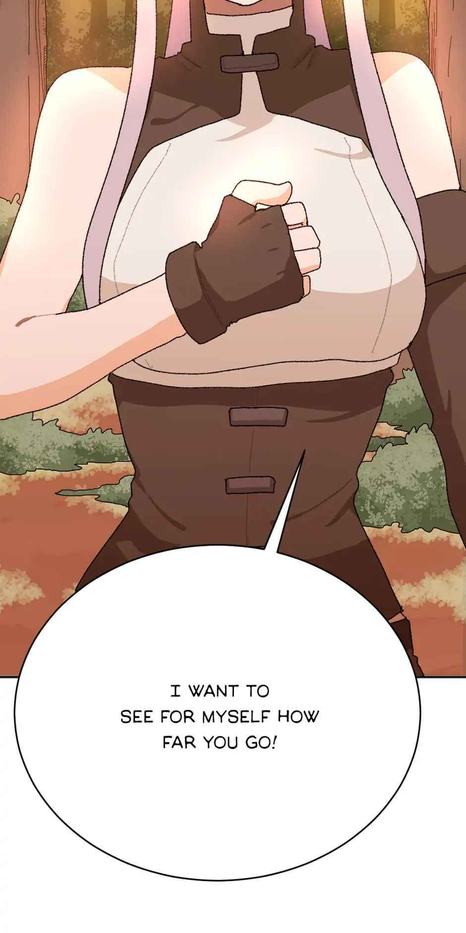 Read Life Cry chapter 42 image 66 on Lezhin