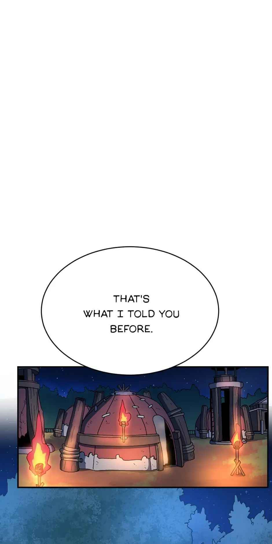 Read Life Cry chapter 42 image 67 on Lezhin