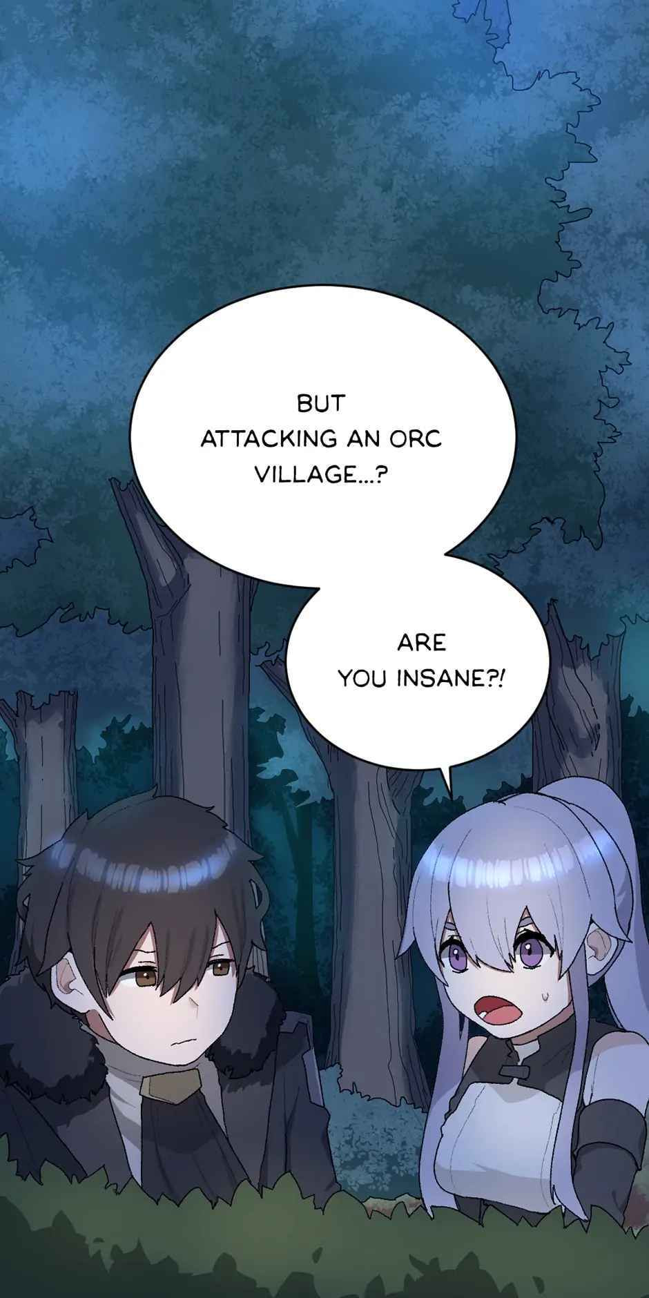 Read Life Cry chapter 42 image 68 on Lezhin