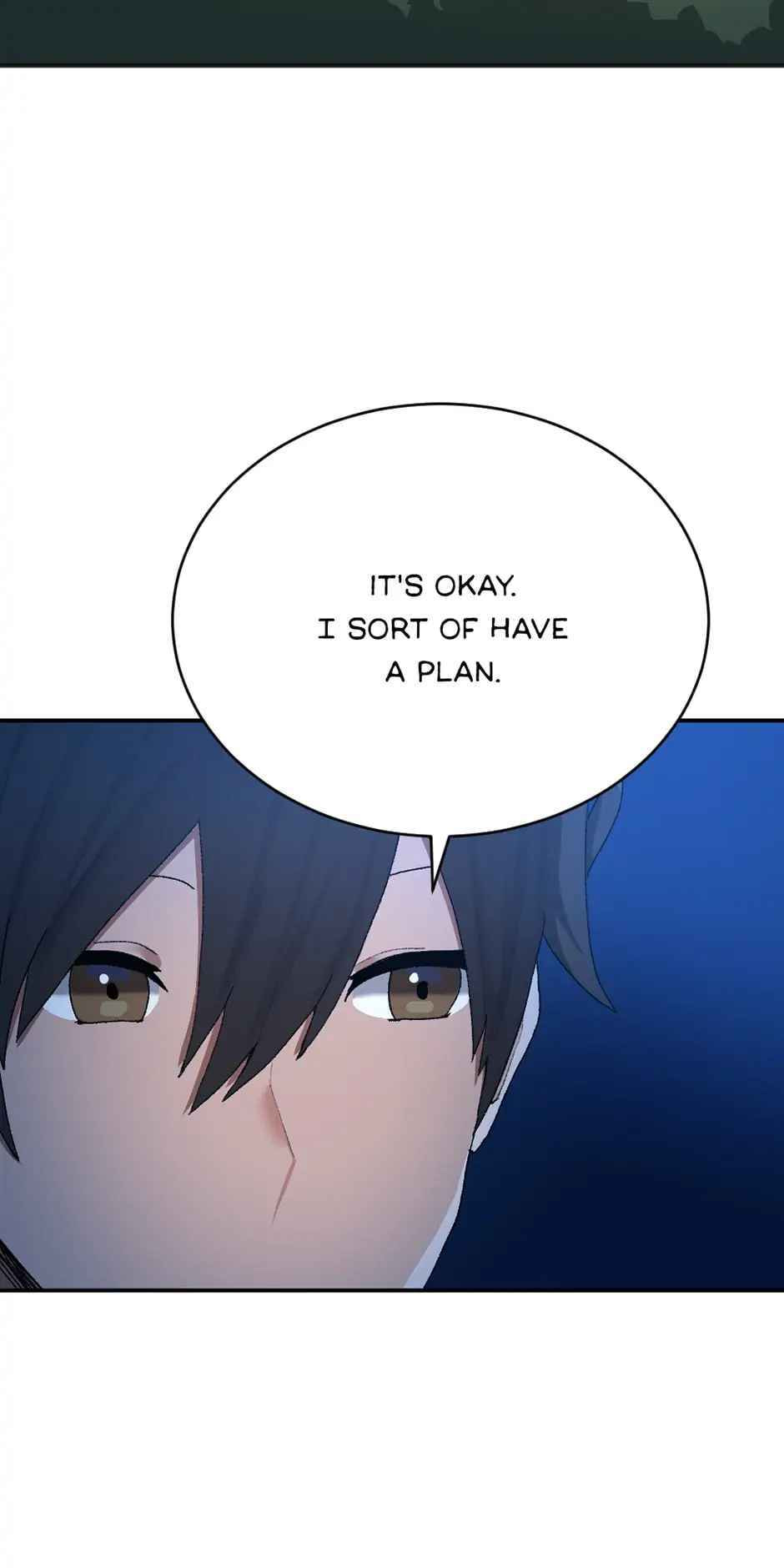Read Life Cry chapter 42 image 69 on Lezhin