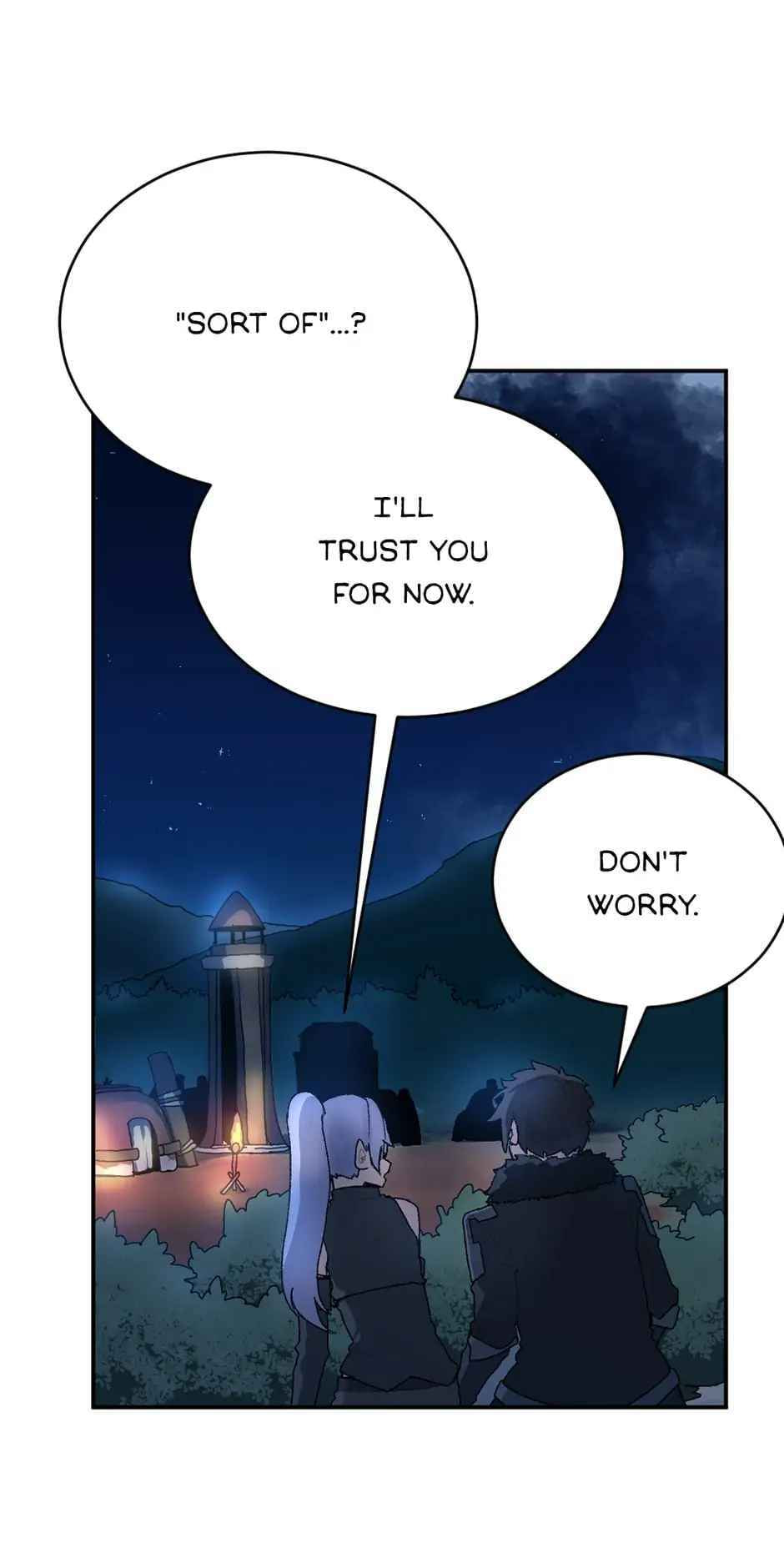 Read Life Cry chapter 42 image 70 on Lezhin
